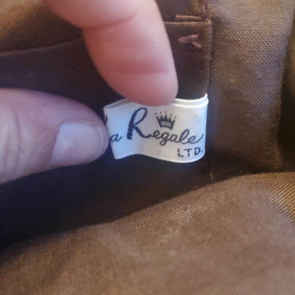 Clutch - Picture 5 of 12